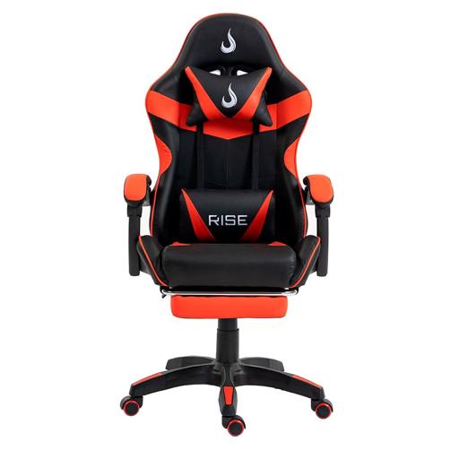 Rise Mode X06
