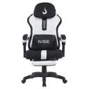 Cadeira Rise Mode Z11