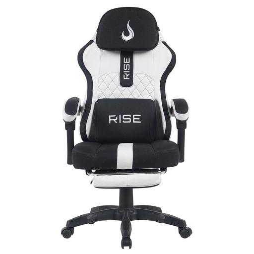 Rise Mode Z11