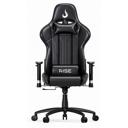 Cadeira Rise Mode Z3