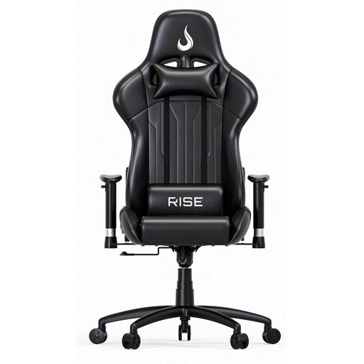 Rise Mode Z3