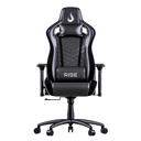 Cadeira Rise Mode Z5