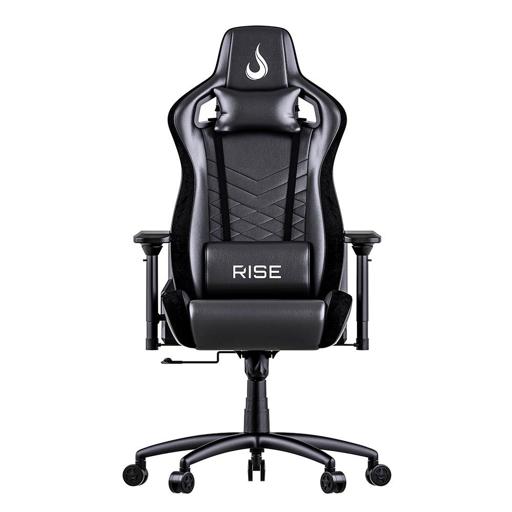 Rise Mode Z5