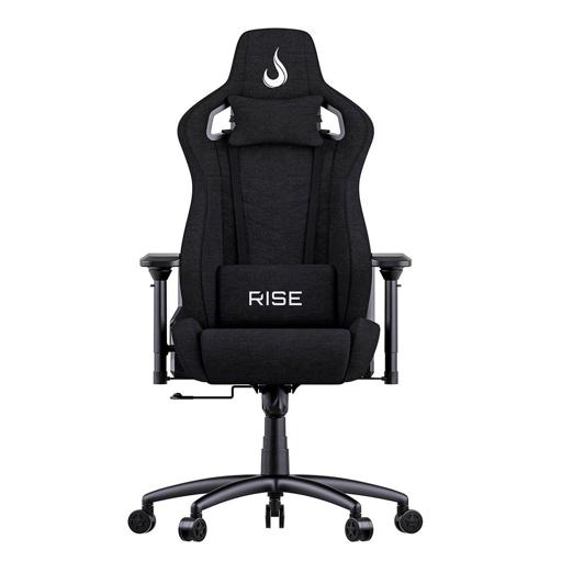 Rise Mode Z5