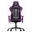 Cadeira Rise Mode Z6