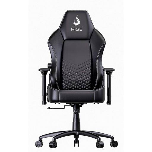 Rise Mode Z9