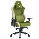 Cadeira Superframe Matcha