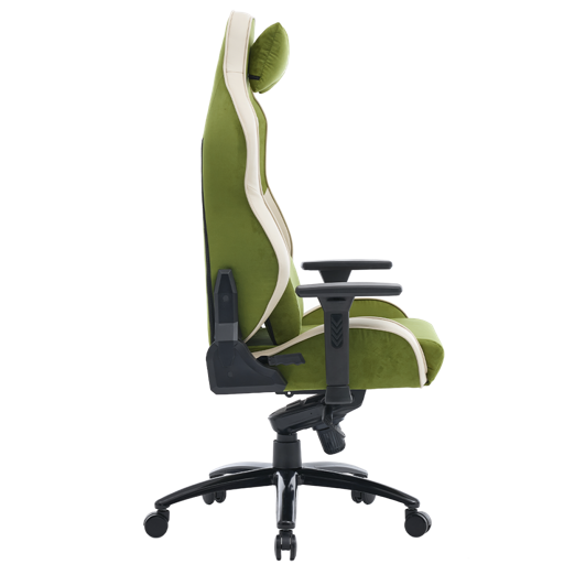 Superframe Matcha