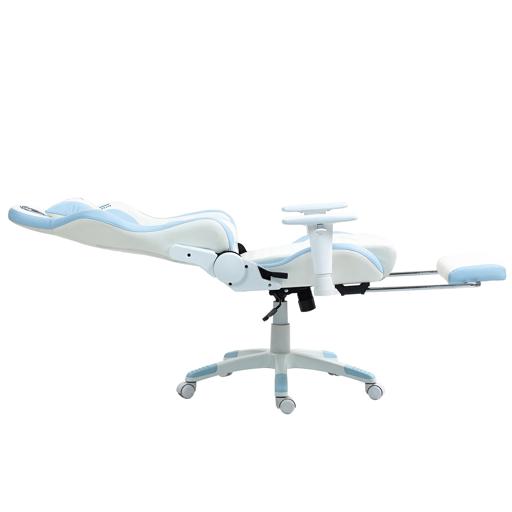 Superframe Pegasus