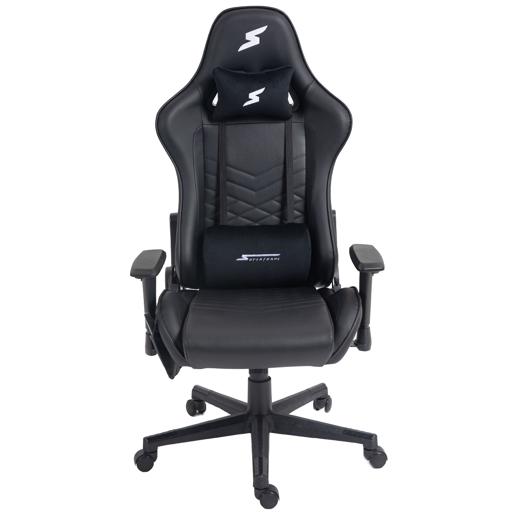 Superframe Wave Massageadora