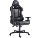 Cadeira Superframe Wave Massageadora