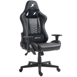 Cadeira
