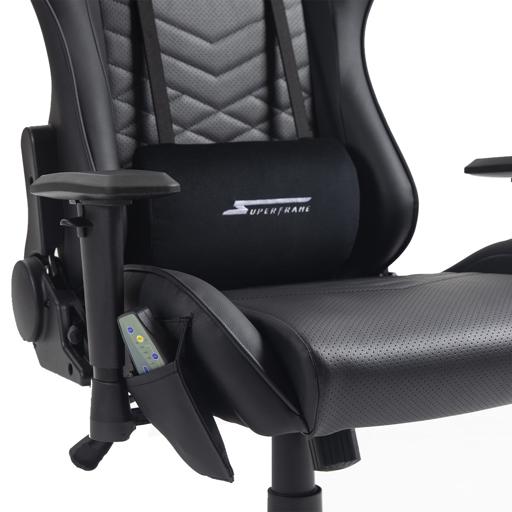 Superframe Wave Massageadora