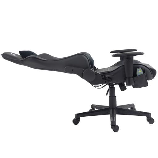 Superframe Wave Massageadora