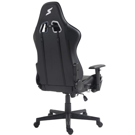 Superframe Wave Massageadora