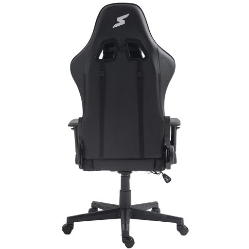 Superframe Wave Massageadora