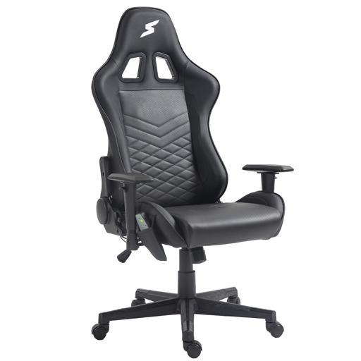Superframe Wave Massageadora