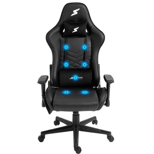 Superframe Wave Massageadora