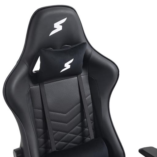 Superframe Wave Massageadora