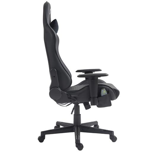 Superframe Wave Massageadora
