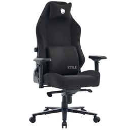 Cadeira