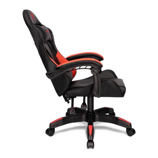 TGT Heron M