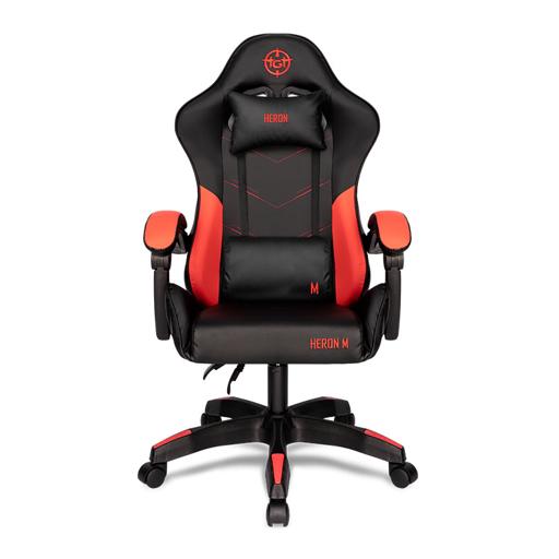 TGT Heron M