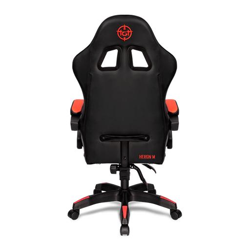 TGT Heron M