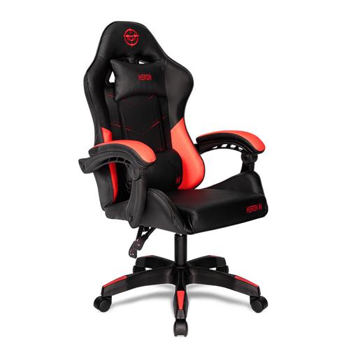 TGT Heron M