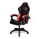 Cadeira TGT Heron M