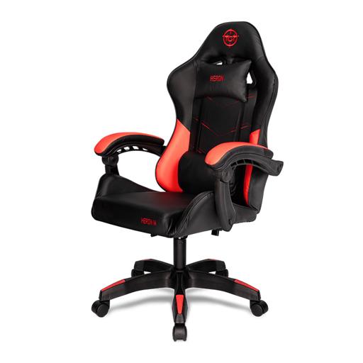 TGT Heron M