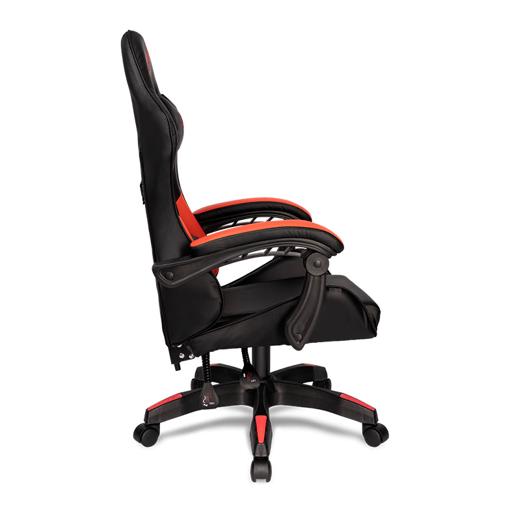 TGT Heron M