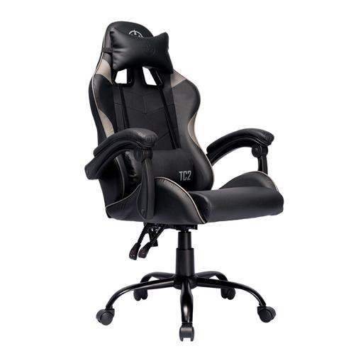 TGT Heron TC2