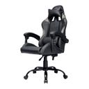 Cadeira TGT Heron TC2