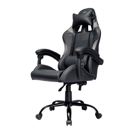 TGT Heron TC2