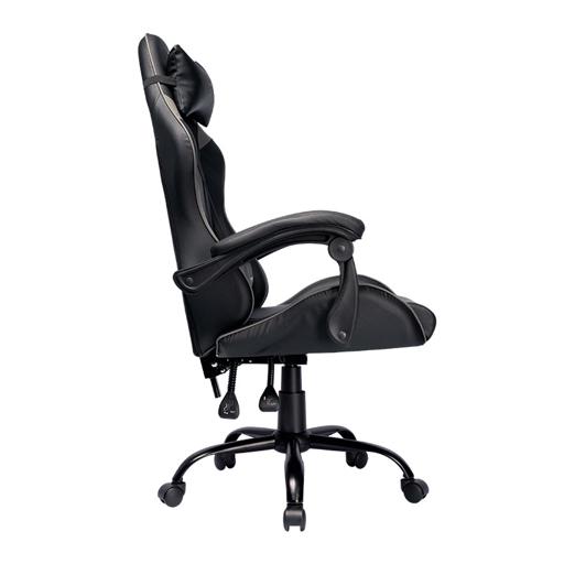 TGT Heron TC2