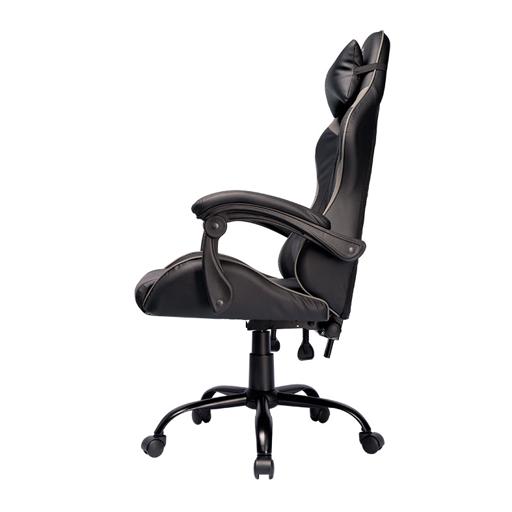 TGT Heron TC2