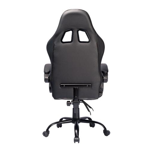 TGT Heron TC2