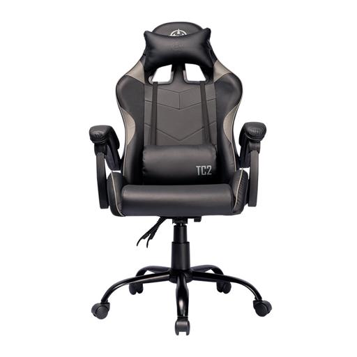 TGT Heron TC2