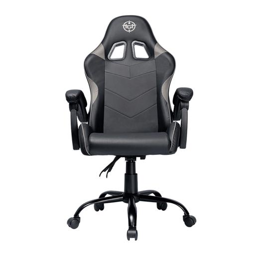TGT Heron TC2