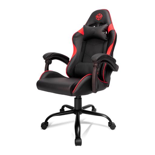 TGT Heron TC2