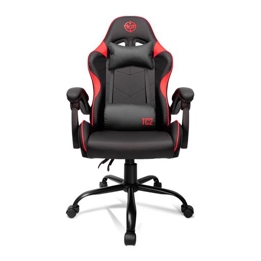 TGT Heron TC2