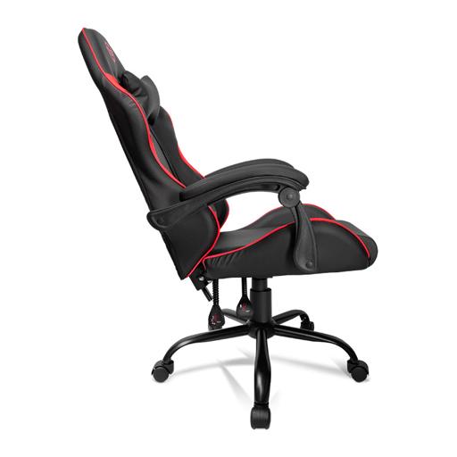 TGT Heron TC2
