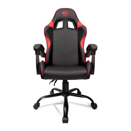 TGT Heron TC2