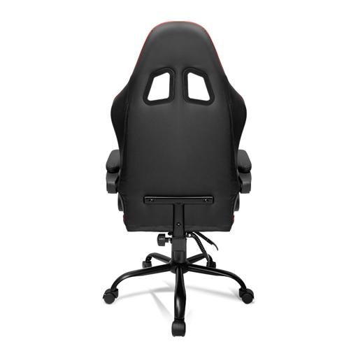 TGT Heron TC2