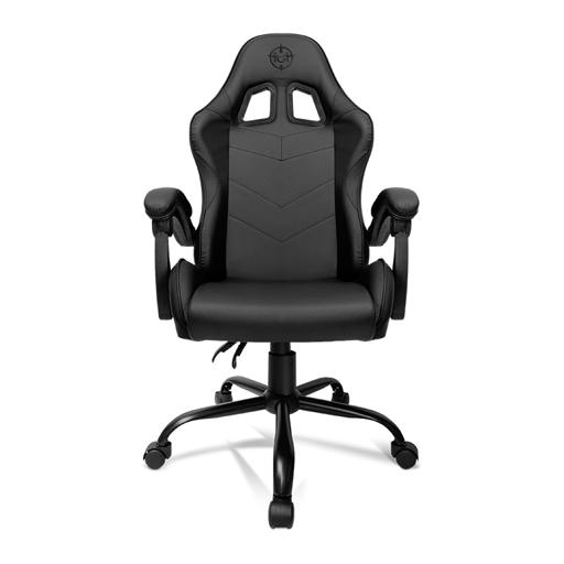 TGT Heron TC3