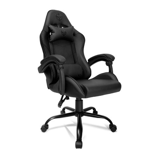 TGT Heron TC3