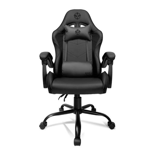 TGT Heron TC3