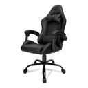Cadeira TGT Heron TC3