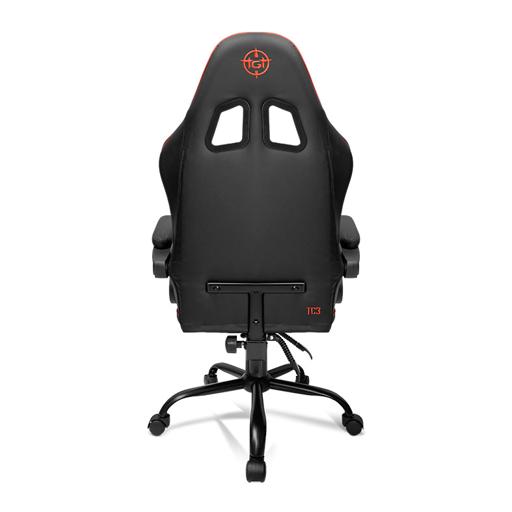 TGT Heron TC3